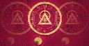 become part of illuminati +27784009522 logo
